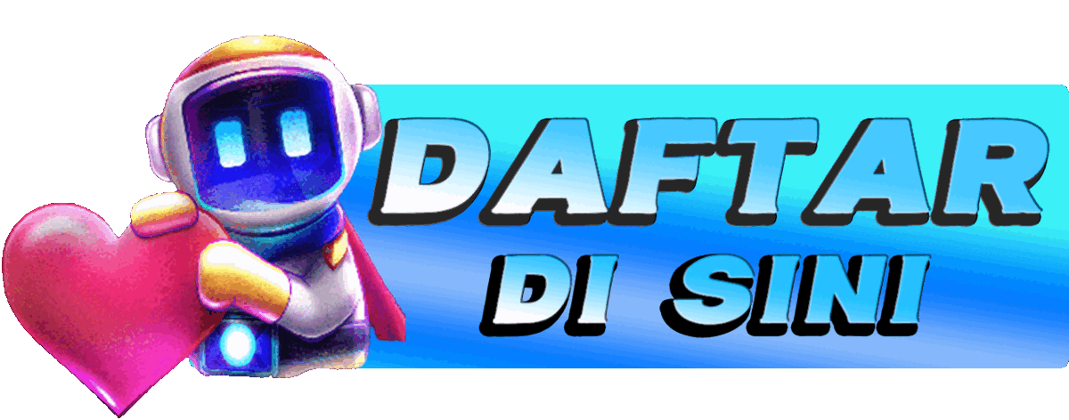 Ayo Daftar SVIP5